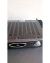 Behringer A500 - Power Amplifiers - Excellent - Photo 3