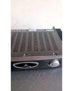 Behringer A500 - Power Amplifiers - Excellent - Image 3