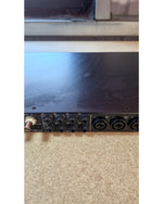 Focusrite OctoPre MkII Dynamic - Preamps - Excellent - Image 3