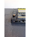 Korg Kaossilator Pro - Synthesizer - Good - Photo 2