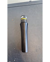 Sennheiser e945 - Dynamic Microphones - Like New w/ Soft Case & Original Box - Photo 8