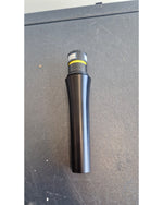 Sennheiser e945 - Dynamic Microphones - Like New w/ Soft Case & Original Box - Image 8