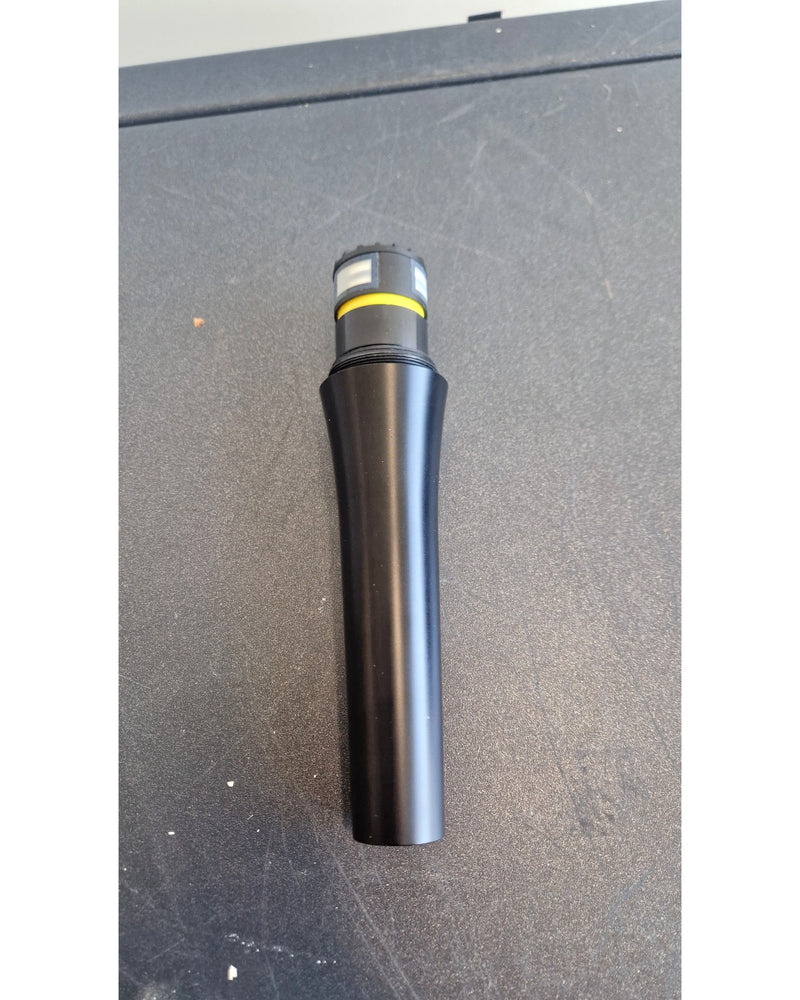 Sennheiser e945 - Dynamic Microphones - Like New w/ Soft Case & Original Box - Image 8