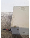 Akai S6000 V2 - Audio Sampler - Very Good - Photo 11