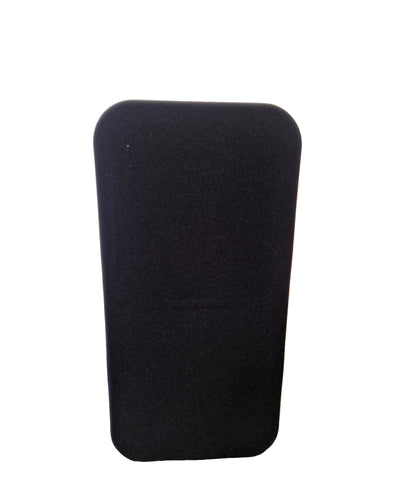 Q Acoustics 3060S - Subwoofer - Excellent