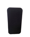 Q Acoustics 3060S - Subwoofer - Excellent - Photo 1