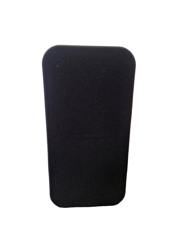 Q Acoustics 3060S - Subwoofer - Excellent