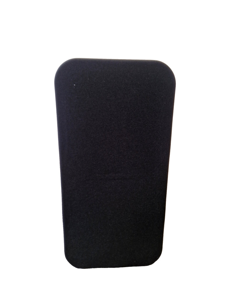 Q Acoustics 3060S - Subwoofer - Excellent - Image 1