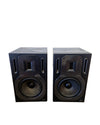 Behringer Truth B3031A - Studio Monitors Pair - Black - Fair - Photo 1