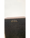 Bang & Olufsen Beovox S30 - Pair - Good - Photo 15