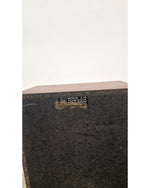 Bang & Olufsen Beovox S30 - Pair - Good - Image 15