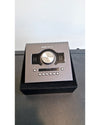 Universal apollo twin x Quad - Audio Interface - Like New w/ Original Box & Manuals - Photo 12