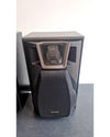 Technics SB-EH60 - Hi-Fi Speakers - Good - Photo 2