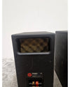 PMC TB2 - Speakers Pair - Black - Good - Photo 4