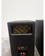 PMC TB2 - Speakers Pair - Black - Good - Image 4