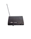 Gear4music WPM-200 - Microphone System - Excellent - Photo 1