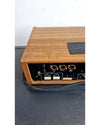 Rotel RX-202 - Receiver - Good - Photo 12