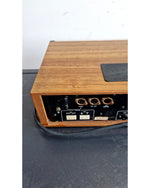 Rotel RX-202 - Receiver - Good - Image 12
