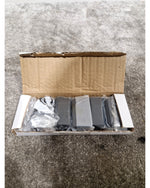 Tannoy HTS 5.0 - Home Theater System - Black - Very Good w/ Original Box - Image 12