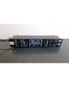 NJS DJX-1800U - Mixer - Fair - Photo 7
