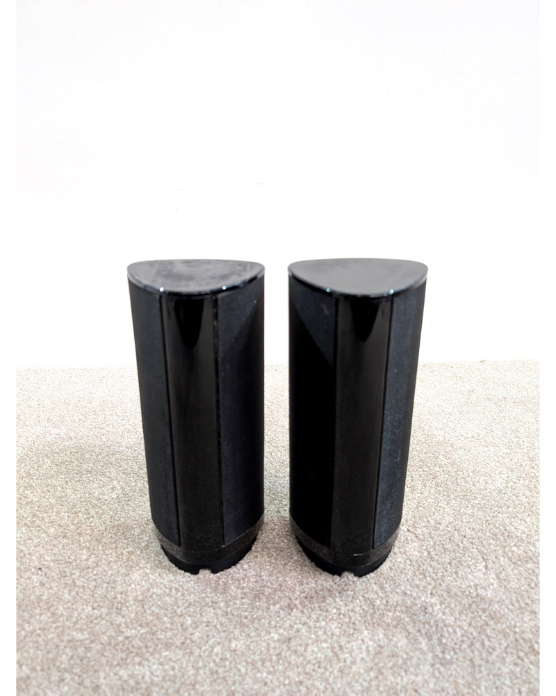 Harman Kardon SAT-TS11BQ - Hi-Fi Speaker - Fair - image 7