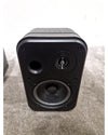 JBL Control 1 Pro - Studio Monitors Pair - Black - Excellent - Photo 2