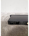 Drawmer LX20 - Effect Processor - Good - Photo 2