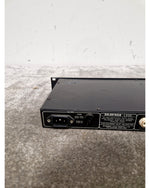 Drawmer LX20 - Effect Processor - Good - Image 2