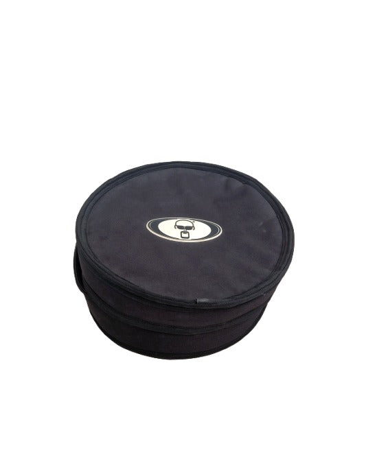 Protection Racket 14”x4” Snare Drum Soft Case - Cases & Racks - Excellent