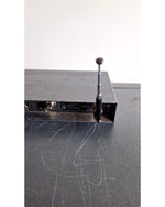 Sennheiser EM 300 G2 - Microphone System - Good - Image 4