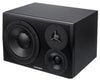 Dynaudio LYD-48 Right Speaker - Black Speaker - Precision Audio - Like New w/ Original Box - Photo 1