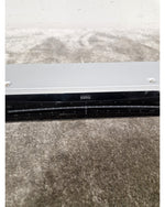 Korg DTR-2000 - Advanced Pro Rack Tuner - Excellent w/ Original Box - Image 7