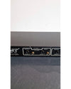 Aphex Aural Exciter Type C - Effects Unit - Audio Enhancer - Fair - Photo 9