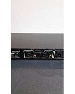 Aphex Aural Exciter Type C - Effects Unit - Audio Enhancer - Fair - Image 9