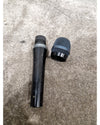 Sennheiser e935 - Microphone - Black - Good - Photo 5