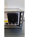 Soundcraft Compact Stagebox - Stage - Excellent - Photo 11