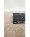 Apart PM1122 - Pre-Amplifier - Good - Photo 14