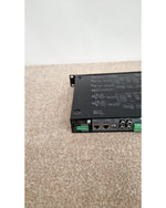 Apart PM1122 - Pre-Amplifier - Good - Image 14