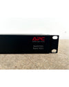 APC Switched Rack PDU - Power Supply - Black - Good - Photo 9
