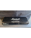 Marshall JVM205C - Guitar Amplifiers - Black - Excellent w/ 2 footswitches - Photo 24