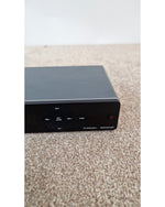Sennheiser EM-XSW 1 - Microphone System - Excellent w/ Power Supply - Image 2