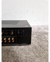 Cambridge CXA60 - Hi-Fi Amplifiers - Black - Excellent - Photo 7