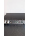 Drawmer DS3 A2D2 - Audio Converter - Excellent w/ Original Box & Manuals - Photo 7