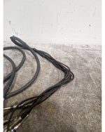 24 Pin To 8 Trs Cable Snake – Audio Snake - Good - Image 6