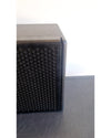 Meyer Sound MM-10ACX - PA Speakers - Black - Excellent w/ Power cable, wall mount - Photo 3