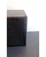 Meyer Sound MM-10ACX - PA Speakers - Black - Excellent w/ Power cable, wall mount - Image 3