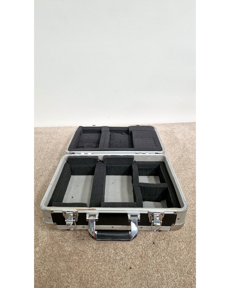 Studiospares AL3 - Cases & Racks - Black - Like New - image 12