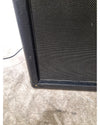 Marshall MA-50C - Amplifier - Black - Good - Photo 13