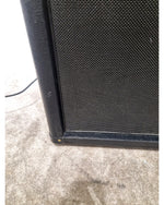 Marshall MA-50C - Amplifier - Black - Good - Image 13