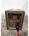 Quad 303 - Power Amplifiers - Excellent - Photo 2